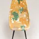 Set of 4 chairs La Cigogne by René-Jean Caillette – 1950s/60s