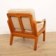 Fauteuil de Juul Kristensen