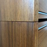 Pair of bedside tables