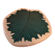 Plateau Verceram
