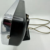 Vintage lamp