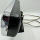 Vintage lamp