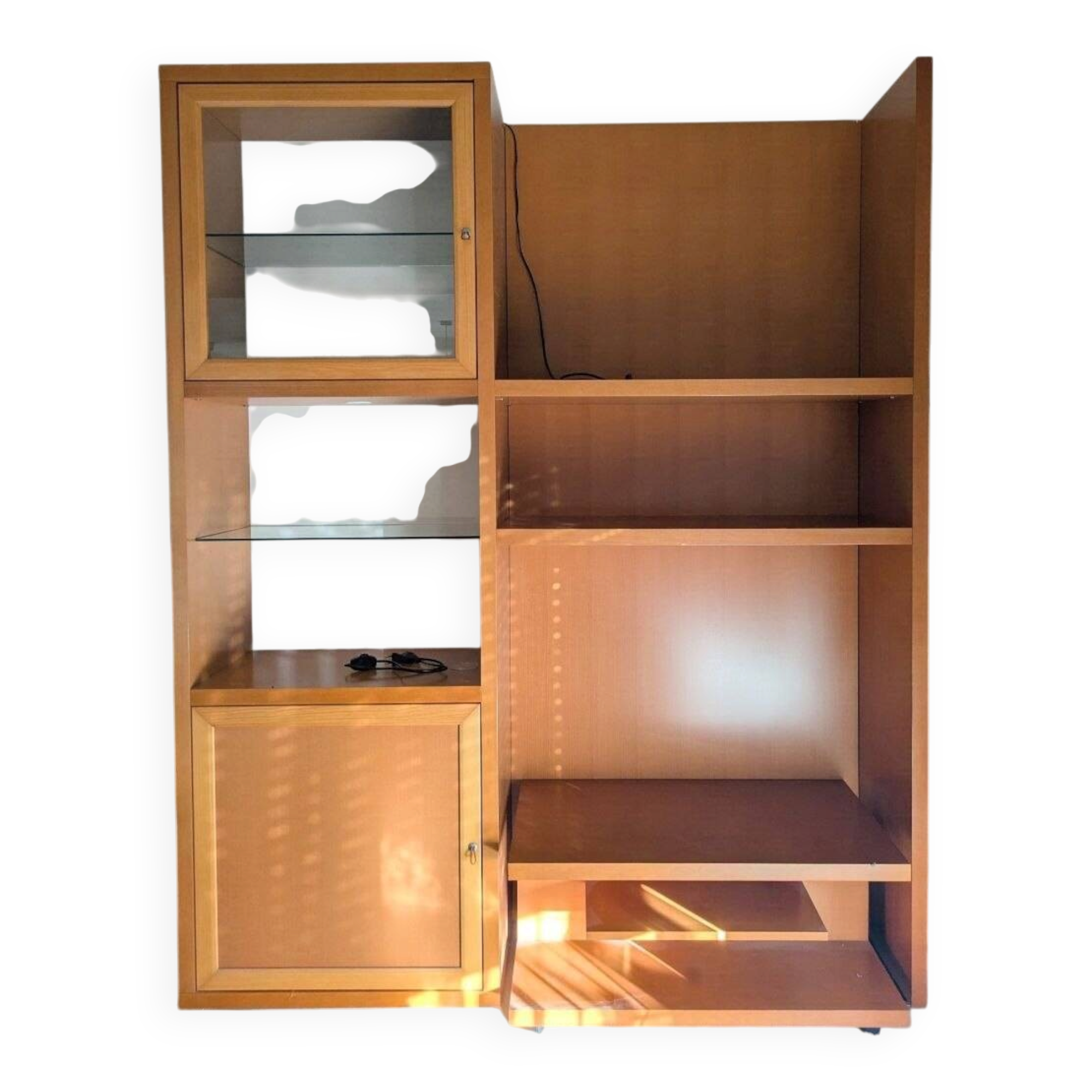 Meuble de salon Ligne Roset