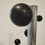 Atomic coat rack from the 70s
