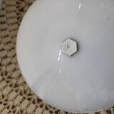 Aluminor lamp