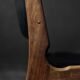 Mid-Century Modern Teak Armchair, Model 89 by Erik Buch for Anderstrup Møbelfabrik, 1950s