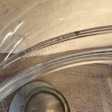 Mambo 3D Bubble Chair Italian Design Chair by Delight