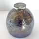 Vase vintage de Michèle Luzoro 1980
