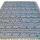 Carpet Handira 230 x 150 cm