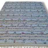 Carpet Handira 230 x 150 cm