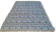 Carpet Handira 230 x 150 cm