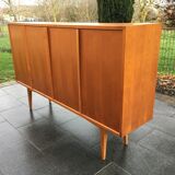 Enfilade Behr années 50