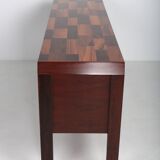 Sideboard by Jean Gillon for Italma, Brazil, 1960s