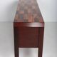 Sideboard by Jean Gillon for Italma, Brazil, 1960s