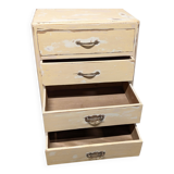 50s chiffonier