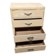 50s chiffonier