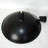 Loft pendant lamp , 1960s