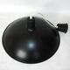 Loft pendant lamp , 1960s