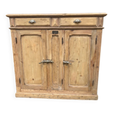 Antique trade furniture