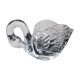 Vide poche cygne