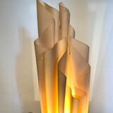 Athena lamp design Georgia Jacob