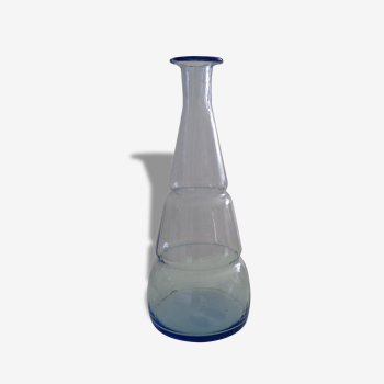 Carafe à eau