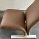 Pair of lounge chairs F784 'Concorde', Pierre Paulin, Artifort, 1960s