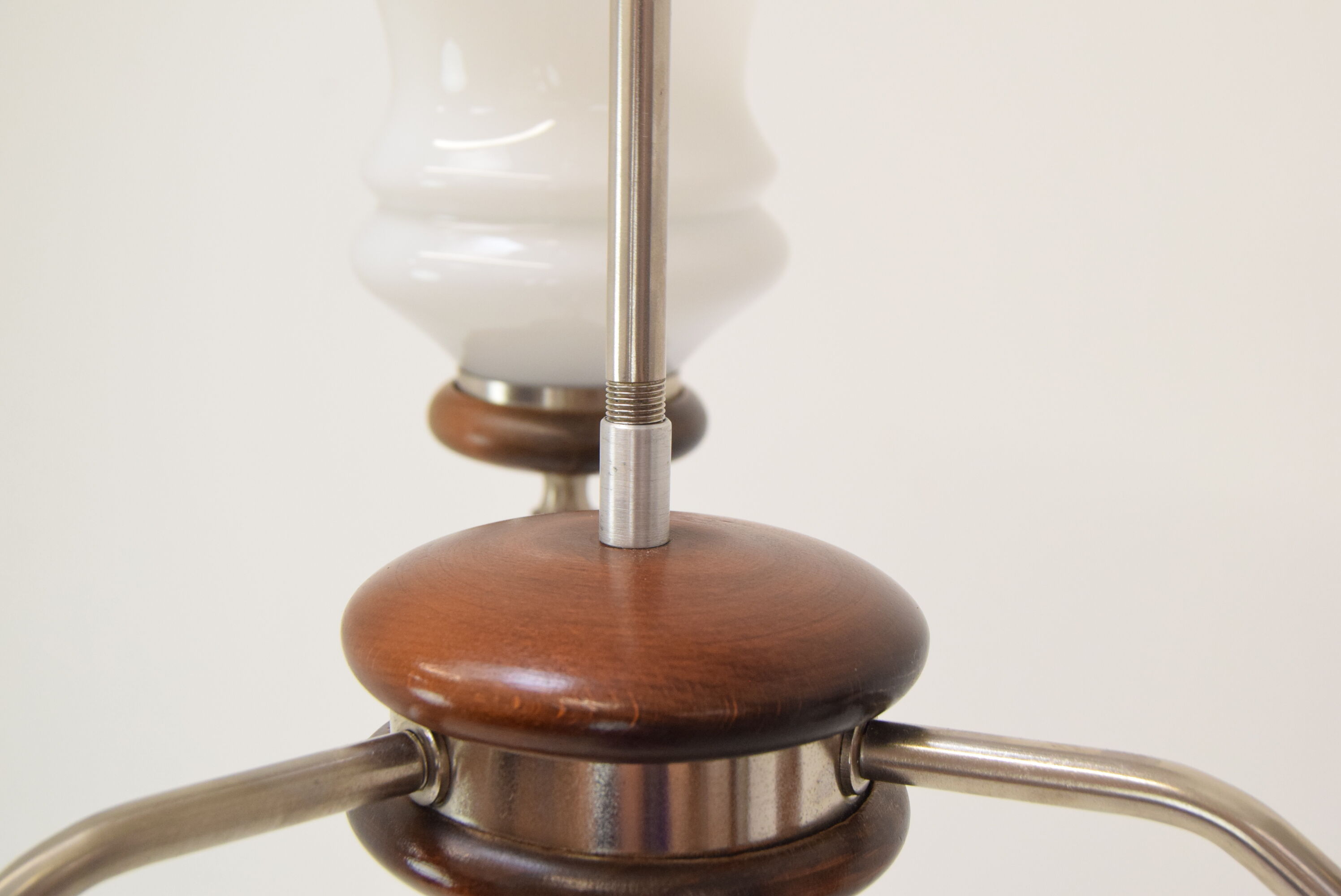 Mid-Century Chandelier, 1960´s