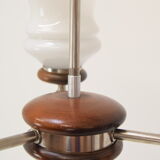 Mid-Century Chandelier, 1960´s