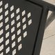 Lot of 2 Robert Mallet-Stevens chairs