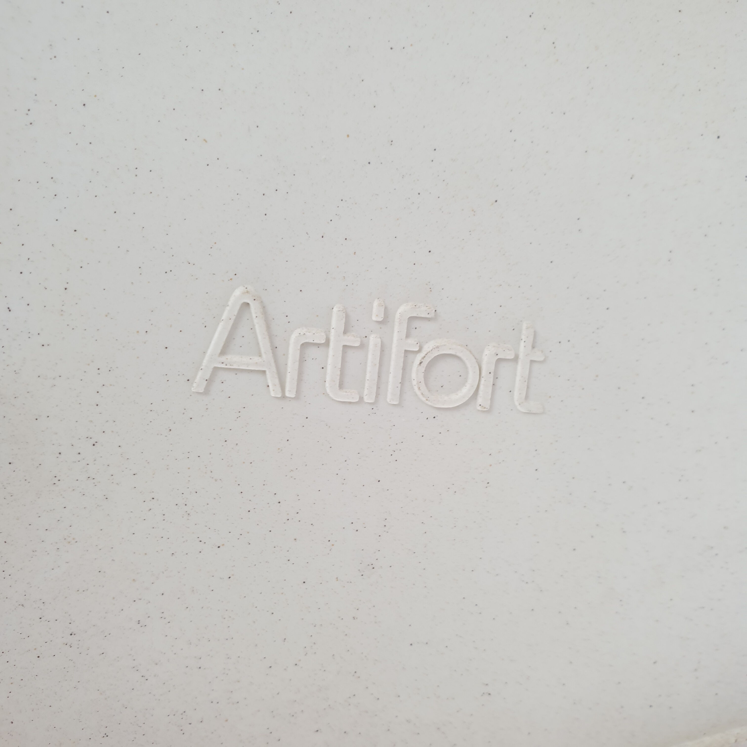 Model F557 Oyster lounge chair by Pierre Paulin for Artifort, 1960s