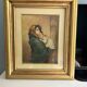 Tableau Madonna