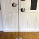Lampadaire Eyeball