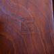 Pair of chairs Pagholz Thur op Seat 1970