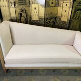 Sofa Louis XVI style