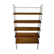 Etagere années 70