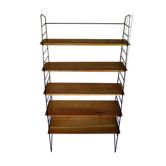 Etagere années 70