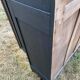 Armoire parisienne