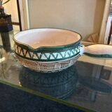 Picault tureen