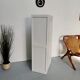 Armoire parisienne vintage 1950