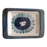 Cloutier pocket emptier