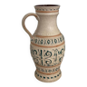 Grand Vase / pot en ceramique germany