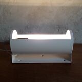 Vintage Ikea wall sconce