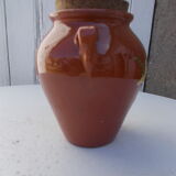 Honey jar