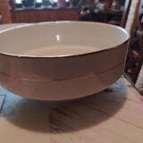 Badonviller service dishes