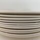 11 Salins flat plates