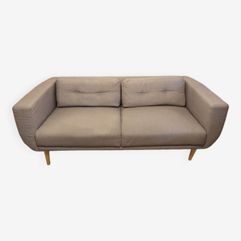 Sofa Gaby Maisons du Monde