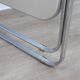 Platone folding table by G.Piretti for A.Castelli 1970s edition