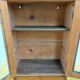 medicine cabinet
