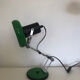 Desk lamp 1970 by NF electricity lighting France